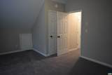 13 Tobacco Ter - Photo 26