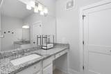 824 Wesley Ln - Photo 12
