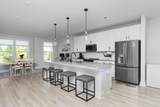 824 Wesley Ln - Photo 5