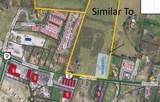 0 Timber Way - Photo 1