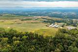 TBD Bald Rock Rd - Photo 10