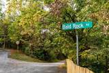 TBD Bald Rock Rd - Photo 11