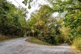 TBD Bald Rock Rd - Photo 12