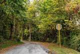 TBD Bald Rock Rd - Photo 13