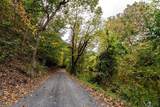 TBD Bald Rock Rd - Photo 14