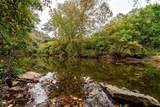 TBD Bald Rock Rd - Photo 15