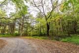 TBD Bald Rock Rd - Photo 18