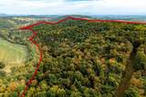 TBD Bald Rock Rd - Photo 2