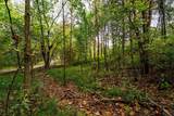 TBD Bald Rock Rd - Photo 20
