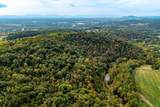 TBD Bald Rock Rd - Photo 3