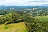 TBD Bald Rock Rd - Photo 8