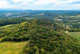 TBD Bald Rock Rd - Photo 9
