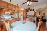 142 Whippoorwill Ln - Photo 10