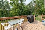142 Whippoorwill Ln - Photo 18