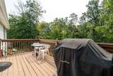 142 Whippoorwill Ln - Photo 20
