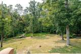 142 Whippoorwill Ln - Photo 21