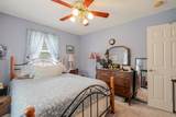142 Whippoorwill Ln - Photo 23