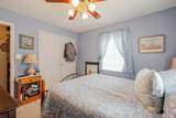 142 Whippoorwill Ln - Photo 24