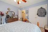 142 Whippoorwill Ln - Photo 25