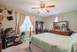 142 Whippoorwill Ln - Photo 26