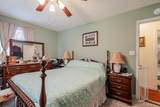 142 Whippoorwill Ln - Photo 27