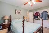142 Whippoorwill Ln - Photo 28