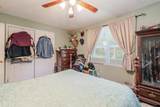 142 Whippoorwill Ln - Photo 29