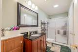 142 Whippoorwill Ln - Photo 30