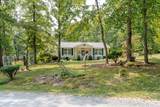 142 Whippoorwill Ln - Photo 33
