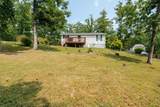 142 Whippoorwill Ln - Photo 37