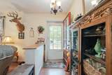 142 Whippoorwill Ln - Photo 4