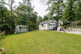 142 Whippoorwill Ln - Photo 44