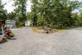 142 Whippoorwill Ln - Photo 45