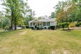 142 Whippoorwill Ln - Photo 47