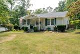142 Whippoorwill Ln - Photo 48
