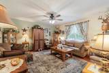 142 Whippoorwill Ln - Photo 5