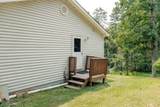 142 Whippoorwill Ln - Photo 50