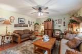142 Whippoorwill Ln - Photo 8