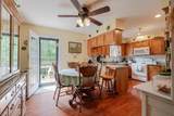 142 Whippoorwill Ln - Photo 9