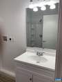 1311 Wertland St - Photo 10