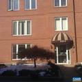 1311 Wertland St - Photo 12