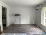 1311 Wertland St - Photo 4