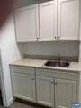 1311 Wertland St - Photo 6