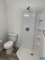 1311 Wertland St - Photo 9