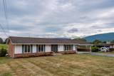 248 Shenvalee Dr - Photo 1