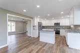 248 Shenvalee Dr - Photo 12