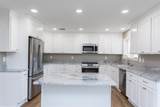 248 Shenvalee Dr - Photo 13