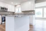 248 Shenvalee Dr - Photo 14