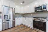 248 Shenvalee Dr - Photo 15