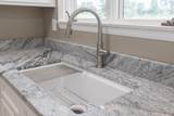 248 Shenvalee Dr - Photo 17